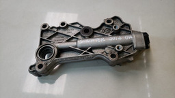 SUPORTE FILTRO ÓLEO SPRINTER 311/415/515 2012 70362380