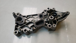 SUPORTE FILTRO ÓLEO SPRINTER 311/415/515 2012 70362380