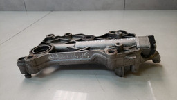 SUPORTE FILTRO ÓLEO SPRINTER 311/415/515 2012 70362380