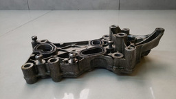 SUPORTE FILTRO ÓLEO SPRINTER 311/415/515 2012 70362380