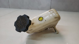 RESERVATÓRIO ÓLEO FREIO KIA SOUL 1.6 2010 2011 2012