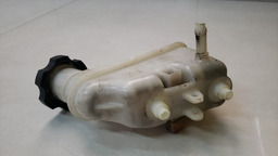 RESERVATÓRIO ÓLEO FREIO KIA SOUL 1.6 2010 2011 2012