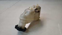 RESERVATÓRIO ÓLEO FREIO KIA SOUL 1.6 2010 2011 2012