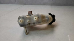 RESERVATÓRIO ÓLEO FREIO KIA SOUL 1.6 2010 2011 2012