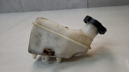 RESERVATÓRIO ÓLEO FREIO KIA SOUL 1.6 2010 2011 2012