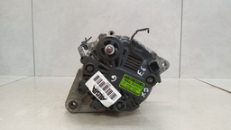 ALTERNADOR TUCSON I30 2007 A 2014 SPORTAGE ATÉ 2010 2.0 