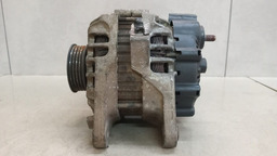 ALTERNADOR TUCSON I30 2007 A 2014 SPORTAGE ATÉ 2010 2.0 