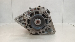 ALTERNADOR TUCSON I30 2007 A 2014 SPORTAGE ATÉ 2010 2.0 