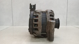 ALTERNADOR LINEA PUNTO BRAVO PALIO STRADA 1.6 1.8 ETORQ 110A