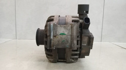 ALTERNADOR LINEA PUNTO BRAVO PALIO STRADA 1.6 1.8 ETORQ 110A