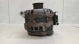 ALTERNADOR LINEA PUNTO BRAVO PALIO STRADA 1.6 1.8 ETORQ 110A