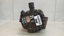 ALTERNADOR LINEA PUNTO BRAVO PALIO STRADA 1.6 1.8 ETORQ 110A