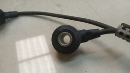 SENSOR DUPLO DETONAÇÃO VW JETTA 2.5 2005 - 2014