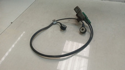 SENSOR DUPLO DETONAÇÃO VW JETTA 2.5 2005 - 2014