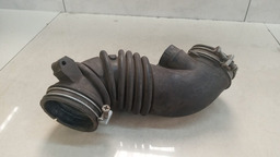 MANGUEIRA CAIXA FILTRO AR TOYOTA COROLLA 2009