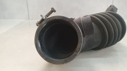 MANGUEIRA CAIXA FILTRO AR TOYOTA COROLLA 2009