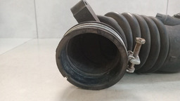 MANGUEIRA CAIXA FILTRO AR TOYOTA COROLLA 2009