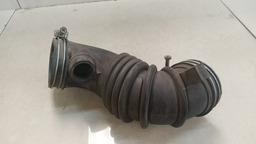 MANGUEIRA CAIXA FILTRO AR TOYOTA COROLLA 2009