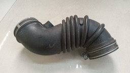 MANGUEIRA CAIXA FILTRO AR TOYOTA COROLLA 2009