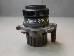 BOMBA D'ÁGUA VW AMAROK 2.0 2014 2015 03L121031D