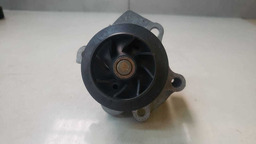 BOMBA D'ÁGUA VW AMAROK 2.0 2014 2015 03L121031D