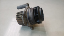 BOMBA D'ÁGUA VW AMAROK 2.0 2014 2015 03L121031D