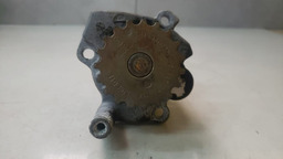 BOMBA D'ÁGUA VW AMAROK 2.0 2014 2015 03L121031D