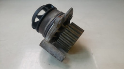 BOMBA D'ÁGUA VW AMAROK 2.0 2014 2015 03L121031D