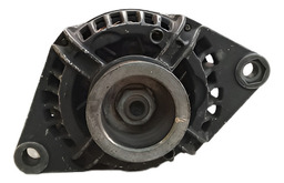 Alternador Palio Siena 1.0 1996 a 2000 65A Bosch