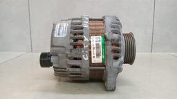 ALTERNADOR HONDA FIT CITY 1.4 1.5 FLEX 2009 2010 A 2014 