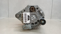 ALTERNADOR HONDA FIT CITY 1.4 1.5 FLEX 2009 2010 A 2014 