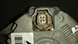 ALTERNADOR HONDA FIT CITY 1.4 1.5 FLEX 2009 2010 A 2014 