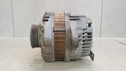 ALTERNADOR HONDA FIT CITY 1.4 1.5 FLEX 2009 2010 A 2014 