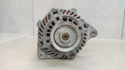 ALTERNADOR HONDA FIT CITY 1.4 1.5 FLEX 2009 2010 A 2014 