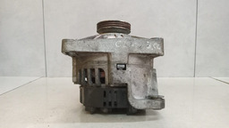 ALTERNADOR CLIO 11/ SANDERO LOGAN MARCH VERSA 1.0 16V 8/17 