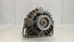 ALTERNADOR CLIO 11/ SANDERO LOGAN MARCH VERSA 1.0 16V 8/17 