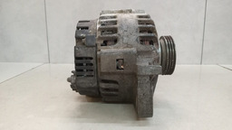 ALTERNADOR CLIO 11/ SANDERO LOGAN MARCH VERSA 1.0 16V 8/17 