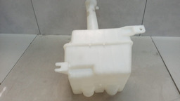 RESERVATÓRIO ÁGUA PARABRISA HYUNDAI ACCENT 1995