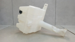 RESERVATÓRIO ÁGUA PARABRISA HYUNDAI ACCENT 1995