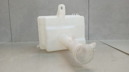 RESERVATÓRIO ÁGUA PARABRISA HYUNDAI ACCENT 1995