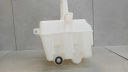 RESERVATÓRIO ÁGUA PARABRISA HYUNDAI ACCENT 1995