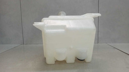 RESERVATÓRIO ÁGUA PARABRISA HYUNDAI ACCENT 1995