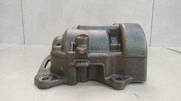 COMPENSADOR MASSA GM S10 2.8 2014 180CV DIESEL