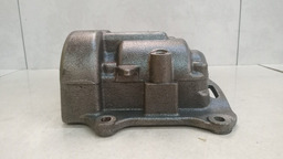 COMPENSADOR MASSA GM S10 2.8 2014 180CV DIESEL