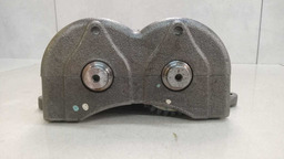 COMPENSADOR MASSA GM S10 2.8 2014 180CV DIESEL