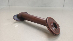 PESCADOR ÓLEO MOTOR VW GOL 1.0 2012