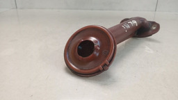 PESCADOR ÓLEO MOTOR VW GOL 1.0 2012