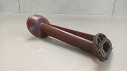 PESCADOR ÓLEO MOTOR VW GOL 1.0 2012