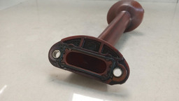 PESCADOR ÓLEO MOTOR VW GOL 1.0 2012