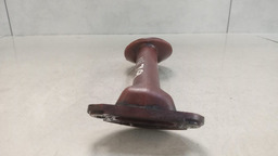 PESCADOR ÓLEO MOTOR VW GOL 1.0 2012